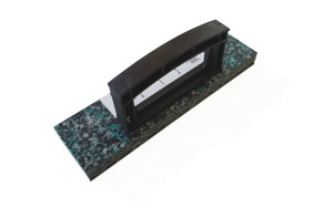 Schlagklotz Klick 25 PE - geeignet für alle Ziro Fertigfußböden Schlagklotz Klick 25 PE - geeignet für alle Ziro Fertigfußböden