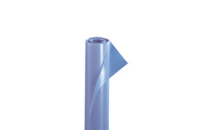 Diffufol Dampfbremsfolie   30 m² Rolle Diffufol Dampfbremsfolie   30 m² Rolle