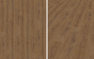 Palaceeiche Louvre - KWG Antigua classic HDF  | Vinyl Fertigfußboden Palaceeiche Louvre - KWG Antigua classic HDF  | Vinyl Fertigfußboden