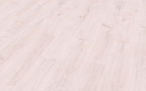 Gletschereiche - KWG SAMOA 2020 | Klick Kork-Designboden Gletschereiche - KWG SAMOA 2020 | Klick Kork-Designboden