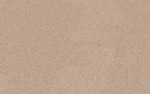 Classico creme Hartwachs-Öl - Ziro Korkplus | Kork-Fertigparkett Classico creme Hartwachs-Öl - Ziro Korkplus | Kork-Fertigparkett