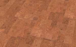 Capri -65- lackiert - Ziro Sombra Kork-klick | Kork-Fertigfußboden Capri -65- lackiert - Ziro Sombra Kork-klick | Kork-Fertigfußboden