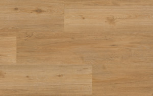 Vorschau: Eiche Namibia - Ziro Vinyl Casa HDF | Klick Fertigfußboden Vorschau: Eiche Namibia - Ziro Vinyl Casa HDF | Klick Fertigfußboden