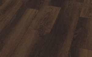 Walnuss Grenada - Ziro Vinylan Prestige KF | Vinylplanke zum verkleben Walnuss Grenada - Ziro Vinylan Prestige KF | Vinylplanke zum verkleben