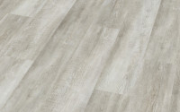 Kastanie Bernau - Ziro Vinyl Living Rigid | Klick Rigid Vinylboden Kastanie Bernau - Ziro Vinyl Living Rigid | Klick Rigid Vinylboden