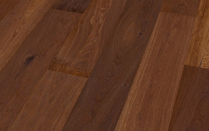 Euro Eiche Rustikal (kerngeräuchert) gebürstet geölt - Ziro Casella SL  | Landhausdiele Euro Eiche Rustikal (kerngeräuchert) gebürstet geölt - Ziro Casella SL  | Landhausdiele