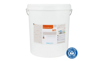 BergerBond M1 SMP-Parkettklebstoff  17 kg BergerBond M1 SMP-Parkettklebstoff  17 kg