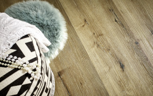 Vorschau: Asteiche - KWG Antigua novel HDF uniclic | Vinyl Fertigfußboden Vorschau: Asteiche - KWG Antigua novel HDF uniclic | Vinyl Fertigfußboden