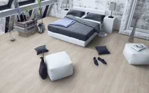 Vorschau: Birke Aruba - Ziro Vinylan Prestige Rigid | Klick Rigid Vinylboden Vorschau: Birke Aruba - Ziro Vinylan Prestige Rigid | Klick Rigid Vinylboden