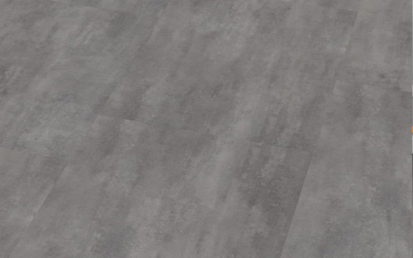 Graphit Beton - Ziro Vinylan object HDF | Klick Fertigfußboden