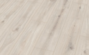 Oak Bologna - Ziro Aqualan | Wasserbeständiger Natur Designboden Oak Bologna - Ziro Aqualan | Wasserbeständiger Natur Designboden