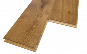 Eiche astig geräuchert gebürstet matt versiegelt - Thede & Witte Boston uniclic | Landhausdiele Eiche astig geräuchert gebürstet matt versiegelt - Thede & Witte Boston uniclic | Landhausdiele