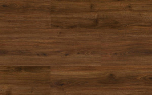 Bergkiefer - Ziro Vinylan Hydro | Klick Vinylboden Bergkiefer - Ziro Vinylan Hydro | Klick Vinylboden