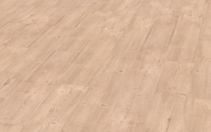 Pinie oregon - KWG SAMOA 2020 | Klick Kork-Designboden Pinie oregon - KWG SAMOA 2020 | Klick Kork-Designboden