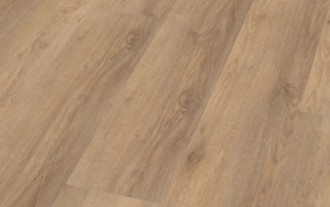 Natureiche gebleicht - Ziro Vinylan object KF  | Vinylplanke zum verkleben Natureiche gebleicht - Ziro Vinylan object KF  | Vinylplanke zum verkleben