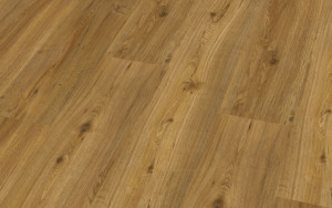 Eiche Madison - Ziro Vinyl Traffic Rigid | Klick Rigid Vinylboden Eiche Madison - Ziro Vinyl Traffic Rigid | Klick Rigid Vinylboden