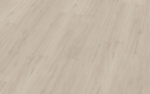 Birke Westport - Ziro Vinyl Traffic Rigid | Klick Rigid Vinylboden Birke Westport - Ziro Vinyl Traffic Rigid | Klick Rigid Vinylboden