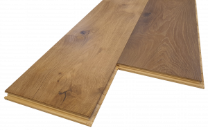 Eiche XL Desert astig geräuchert weiß geölt -tief gebürstet  - Thede & Witte Boston XL Breitdiele Eiche XL Desert astig geräuchert weiß geölt -tief gebürstet  - Thede & Witte Boston XL Breitdiele