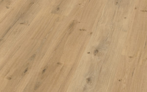 Goldeiche - Ziro Vinylan object HDF | Klick Fertigfußboden Goldeiche - Ziro Vinylan object HDF | Klick Fertigfußboden