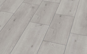 Eiche Bahamas - Ziro Vinylan Prestige Rigid | Klick Rigid Vinylboden Eiche Bahamas - Ziro Vinylan Prestige Rigid | Klick Rigid Vinylboden