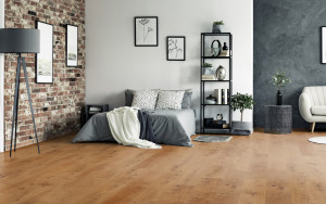 Eiche XL astig gebürstet geölt - Thede & Witte Euro XL Breitdielen 5G LOC Eiche XL astig gebürstet geölt - Thede & Witte Euro XL Breitdielen 5G LOC