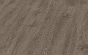 Erle Margarita - Ziro Vinylan Prestige Rigid | Klick Rigid Vinylboden Erle Margarita - Ziro Vinylan Prestige Rigid | Klick Rigid Vinylboden