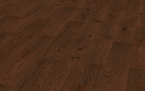 Herzeiche barrique - KWG SAMOA 2020 | Klick Kork-Designboden Herzeiche barrique - KWG SAMOA 2020 | Klick Kork-Designboden