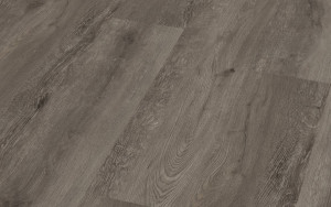 Steineiche La Palma - Ziro Vinyl Strong Rigid | Klick Rigid Vinylboden Steineiche La Palma - Ziro Vinyl Strong Rigid | Klick Rigid Vinylboden