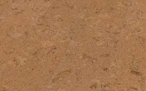 Nube natur Hartwachs-Öl - Ziro Korkplus | Kork-Fertigparkett Nube natur Hartwachs-Öl - Ziro Korkplus | Kork-Fertigparkett