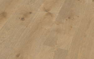 Eiche Harstad - Ziro Vinylan plus object KF | Vinylplanke zum verkleben Eiche Harstad - Ziro Vinylan plus object KF | Vinylplanke zum verkleben