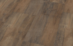 Eiche burgund - Ziro Vinylan Hydro | Klick Vinylboden Eiche burgund - Ziro Vinylan Hydro | Klick Vinylboden