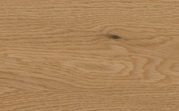 Eiche leicht astig gebürstet matt versiegelt - Thede & Witte Boston uniclic | Landhausdiele