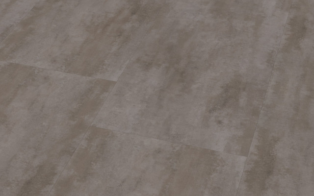 Riverstone Samos - Ziro Vinyl Strong HDF | Klick Fertigfußboden