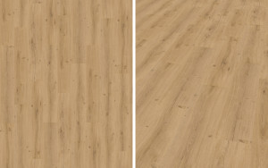 Vorschau: Palaceeiche Amalia - KWG Antigua classic HDF | Vinyl Fertigfußboden Vorschau: Palaceeiche Amalia - KWG Antigua classic HDF | Vinyl Fertigfußboden