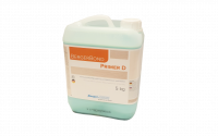 BergerBond Primer D  1K-Grundierung Konzentrat  5 kg BergerBond Primer D  1K-Grundierung Konzentrat  5 kg