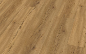 Poseidoneiche - Ziro Vinylan KF | Vinylplanke zum verkleben Poseidoneiche - Ziro Vinylan KF | Vinylplanke zum verkleben