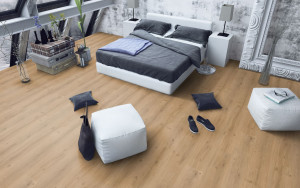 Vorschau: Amber Oak - Ziro Vinylan KF | Vinylplanke zum verkleben Vorschau: Amber Oak - Ziro Vinylan KF | Vinylplanke zum verkleben