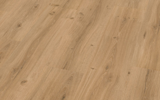 Amber Oak - Ziro Vinylan KF | Vinylplanke zum verkleben