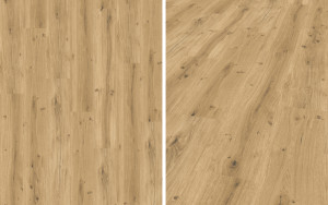 Kaschmireiche natur - KWG Antigua professional HDF | Vinyl Fertigfußboden Kaschmireiche natur - KWG Antigua professional HDF | Vinyl Fertigfußboden