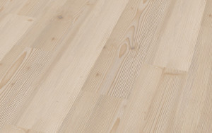 Tanne Bristol - Ziro Vinyl Traffic Rigid | Klick Rigid Vinylboden Tanne Bristol - Ziro Vinyl Traffic Rigid | Klick Rigid Vinylboden