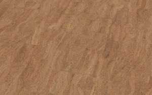 Swing natur Hartwachs-Öl - Ziro Korkplus | Kork-Fertigparkett Swing natur Hartwachs-Öl - Ziro Korkplus | Kork-Fertigparkett