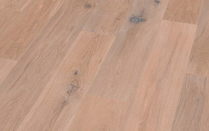 Eiche Nebraska (angeräuchert) handgehobelt weiß geölt - Ziro Casella SL  | Landhausdiele Eiche Nebraska (angeräuchert) handgehobelt weiß geölt - Ziro Casella SL  | Landhausdiele