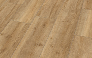 Eiche Cuba - Ziro Vinylan Prestige KF | Vinylplanke zum verkleben Eiche Cuba - Ziro Vinylan Prestige KF | Vinylplanke zum verkleben