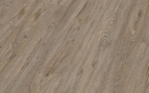 Wildulme Muskat - Ziro Vinyl Casa Rigid | Klick Rigid Vinylboden Wildulme Muskat - Ziro Vinyl Casa Rigid | Klick Rigid Vinylboden