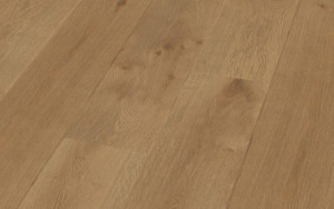 Eiche Viborg - Ziro Vinylan plus object KF | Vinylplanke zum verkleben Eiche Viborg - Ziro Vinylan plus object KF | Vinylplanke zum verkleben