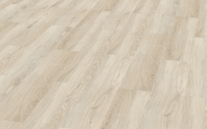 Burgeiche - KWG SAMOA 2020 | Klick Kork-Designboden Burgeiche - KWG SAMOA 2020 | Klick Kork-Designboden