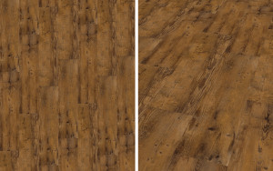 Lärche old country - KWG Antigua novel HDF uniclic | Vinyl Fertigfußboden Lärche old country - KWG Antigua novel HDF uniclic | Vinyl Fertigfußboden