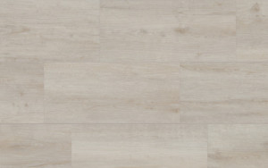 Vorschau: Birke Aruba - Ziro Vinylan Prestige Rigid | Klick Rigid Vinylboden Vorschau: Birke Aruba - Ziro Vinylan Prestige Rigid | Klick Rigid Vinylboden