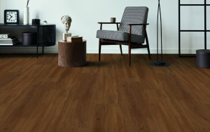 Bergkiefer - Ziro Vinylan HDF | Klick Fertigfußboden Bergkiefer - Ziro Vinylan HDF | Klick Fertigfußboden