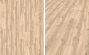 Risseiche achat - KWG Antigua classic HDF  | Vinyl Fertigfußboden Risseiche achat - KWG Antigua classic HDF  | Vinyl Fertigfußboden